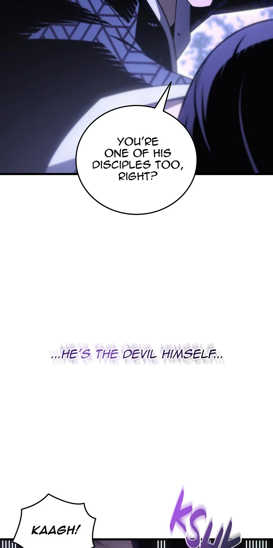 The Archmage Returns After 4000 Years Chapter 226 — page 14