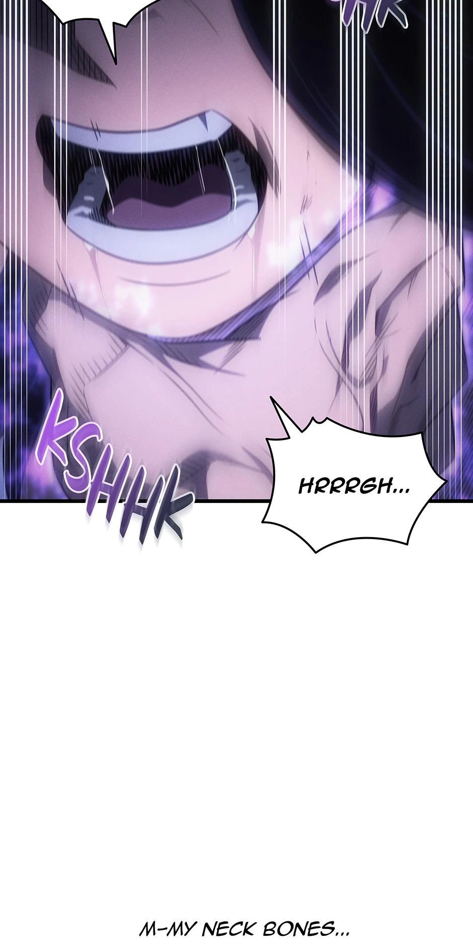 The Archmage Returns After 4000 Years Chapter 226 — page 15