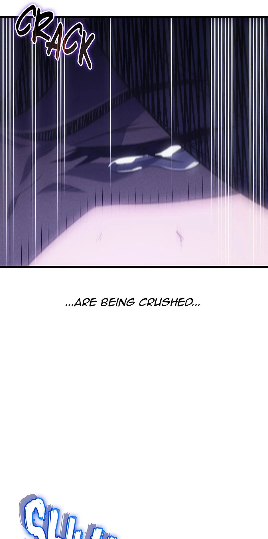 The Archmage Returns After 4000 Years Chapter 226 — page 16