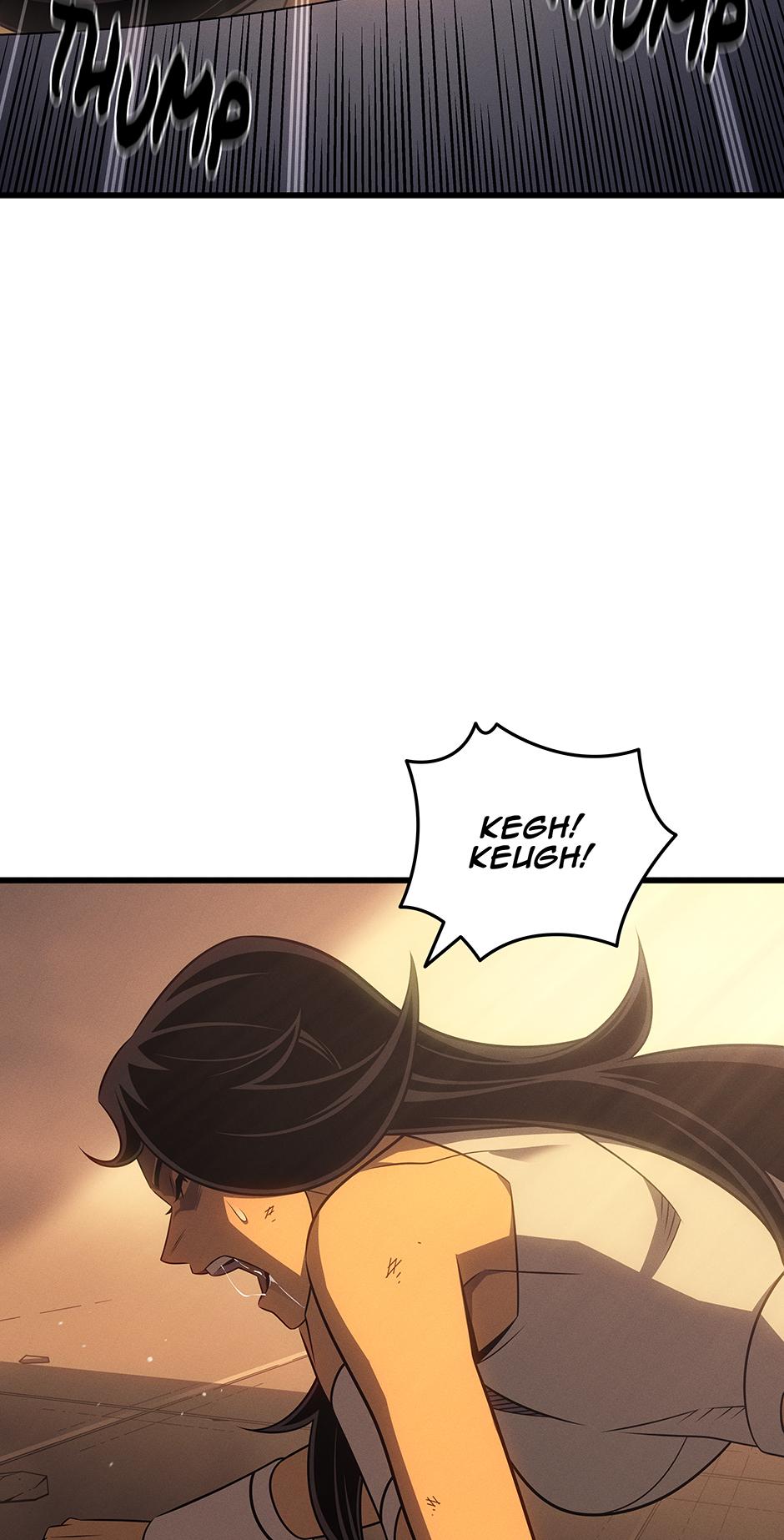 The Archmage Returns After 4000 Years Chapter 226 — page 19