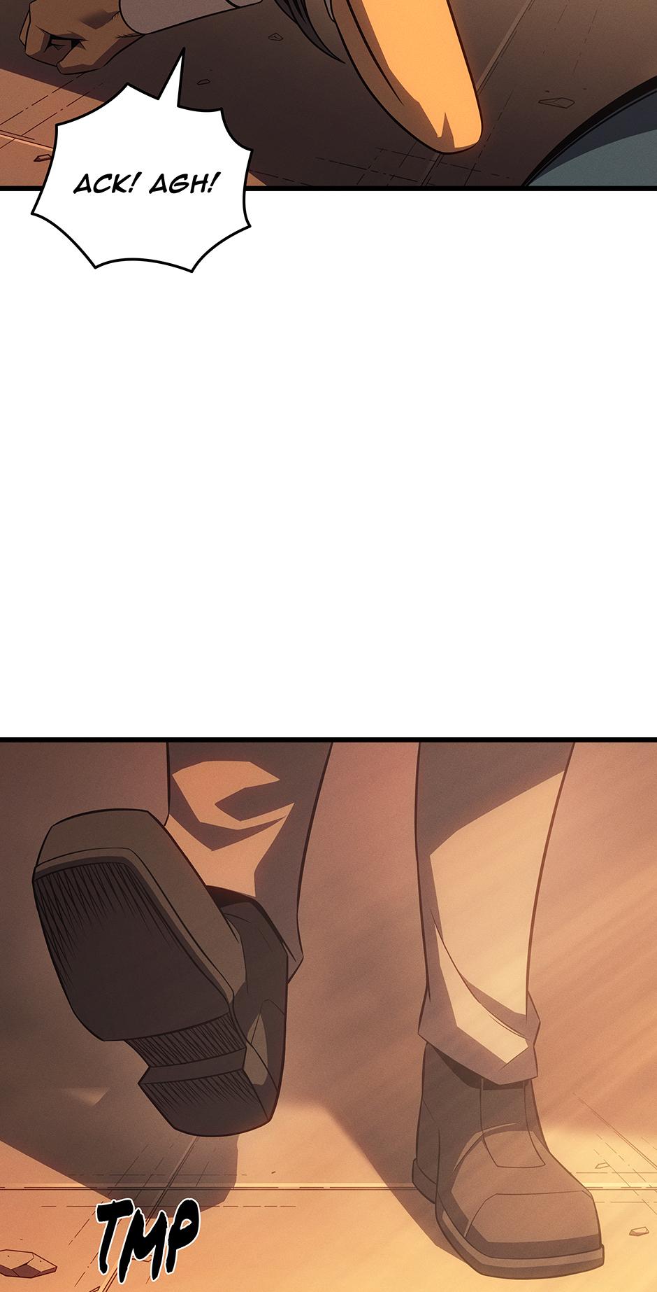 The Archmage Returns After 4000 Years Chapter 226 — page 20
