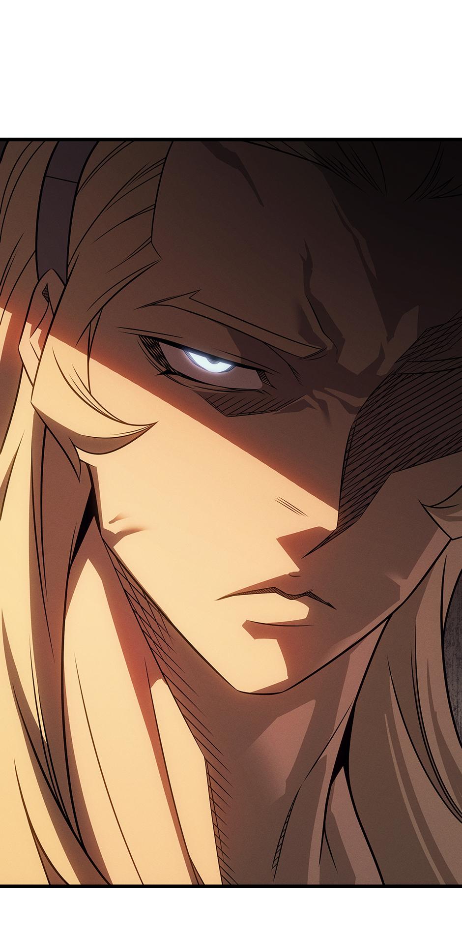 The Archmage Returns After 4000 Years Chapter 226 — page 24