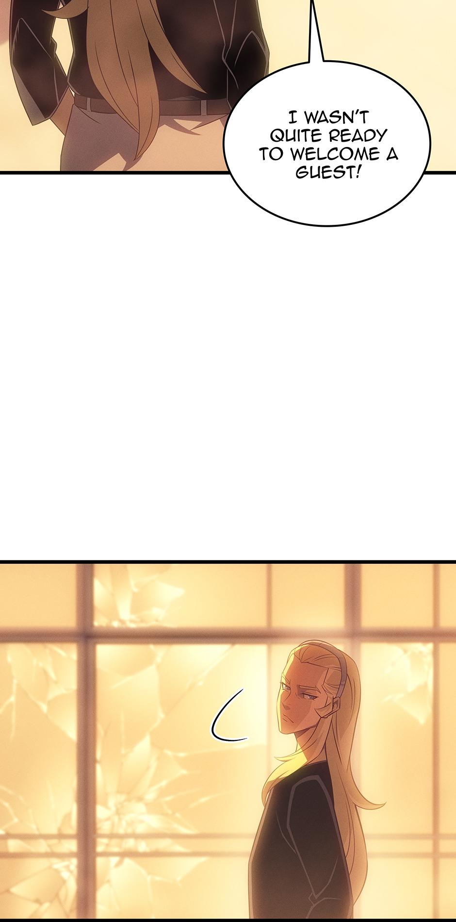 The Archmage Returns After 4000 Years Chapter 226 — page 26
