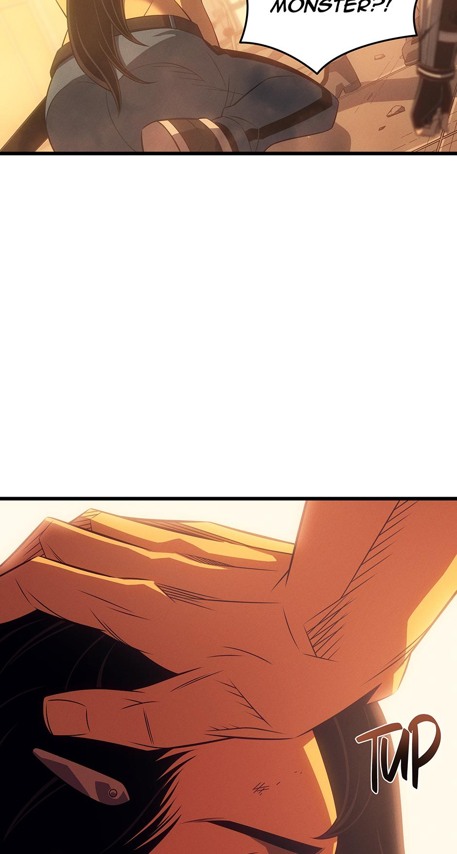 The Archmage Returns After 4000 Years Chapter 226 — page 31