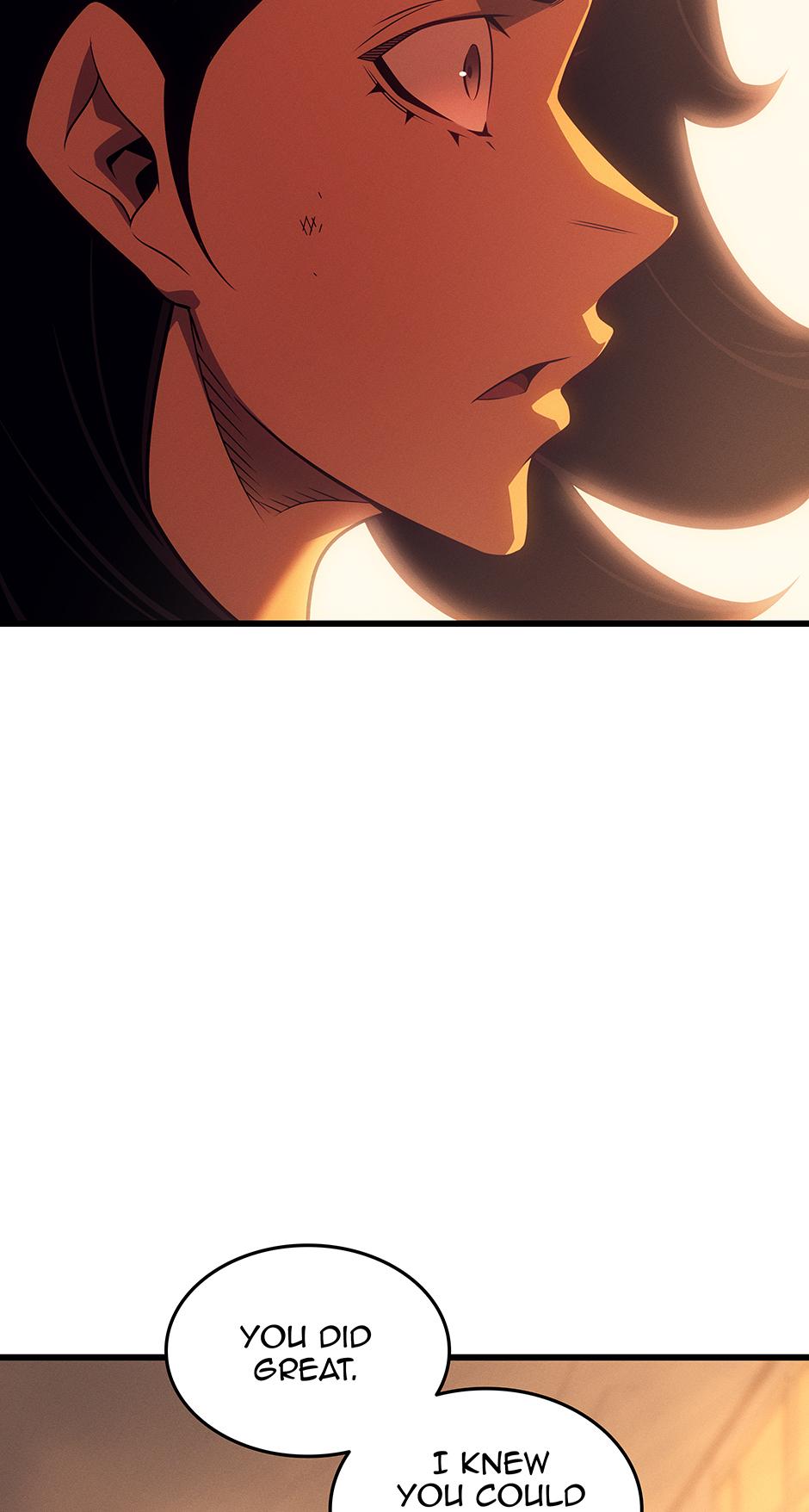 The Archmage Returns After 4000 Years Chapter 226 — page 32