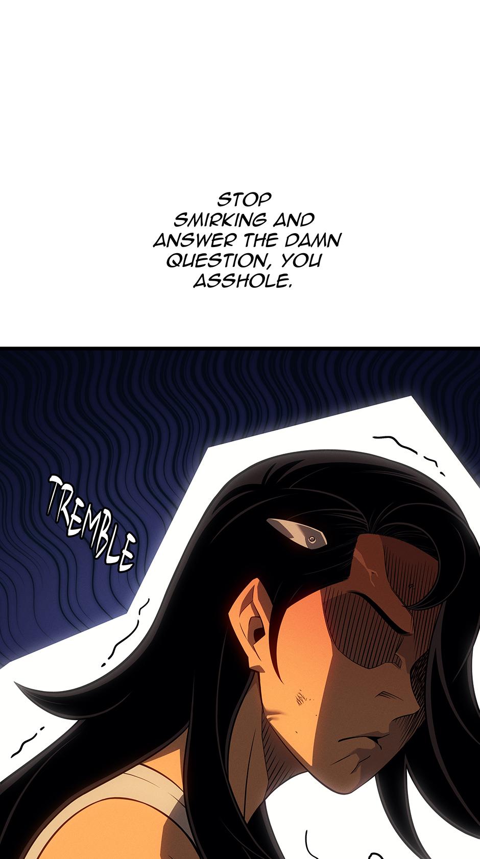 The Archmage Returns After 4000 Years Chapter 226 — page 34