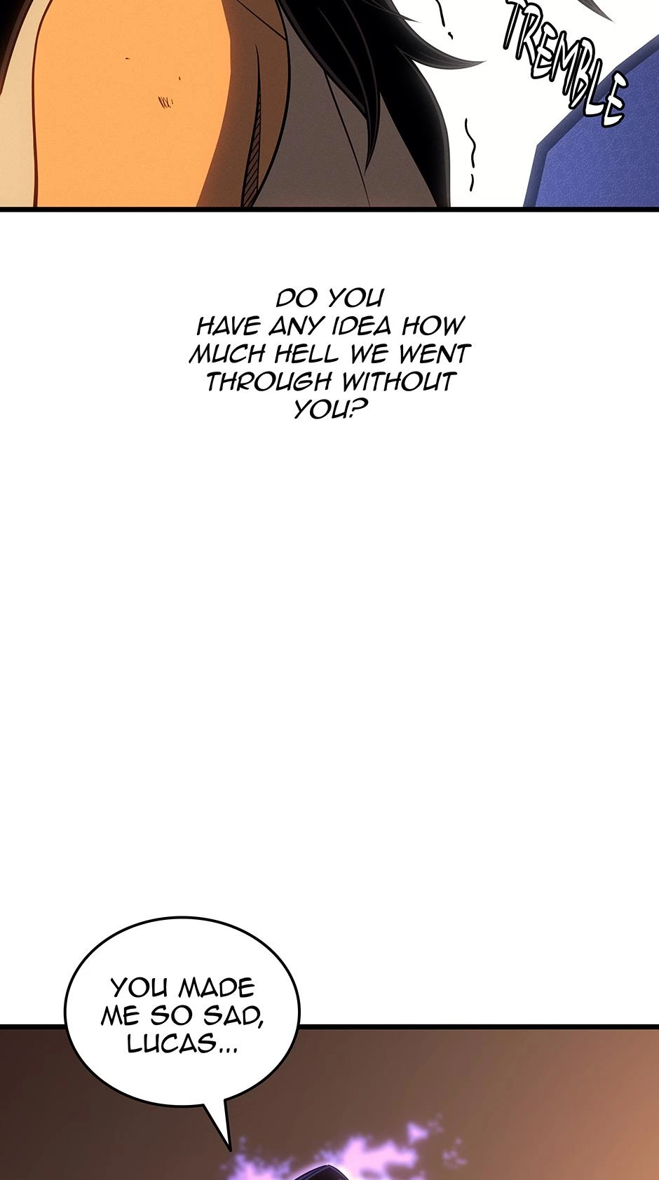 The Archmage Returns After 4000 Years Chapter 226 — page 35
