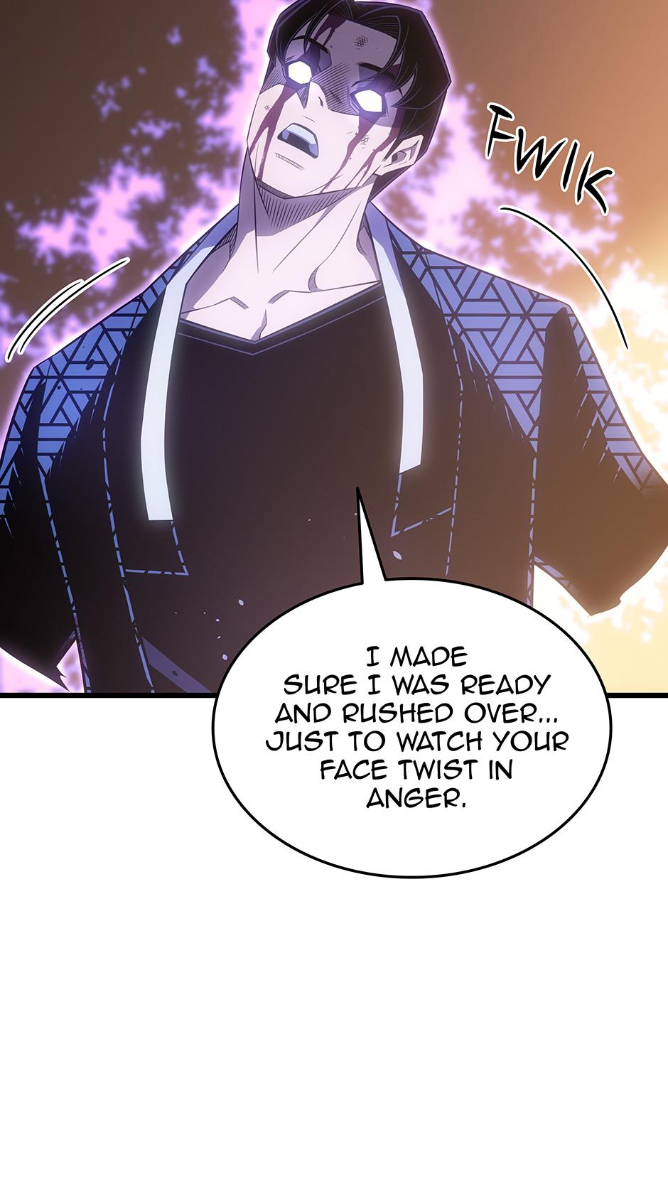 The Archmage Returns After 4000 Years Chapter 226 — page 36