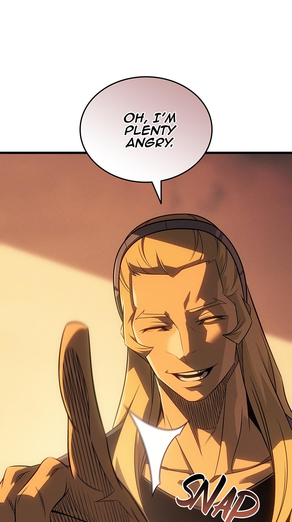 The Archmage Returns After 4000 Years Chapter 226 — page 37