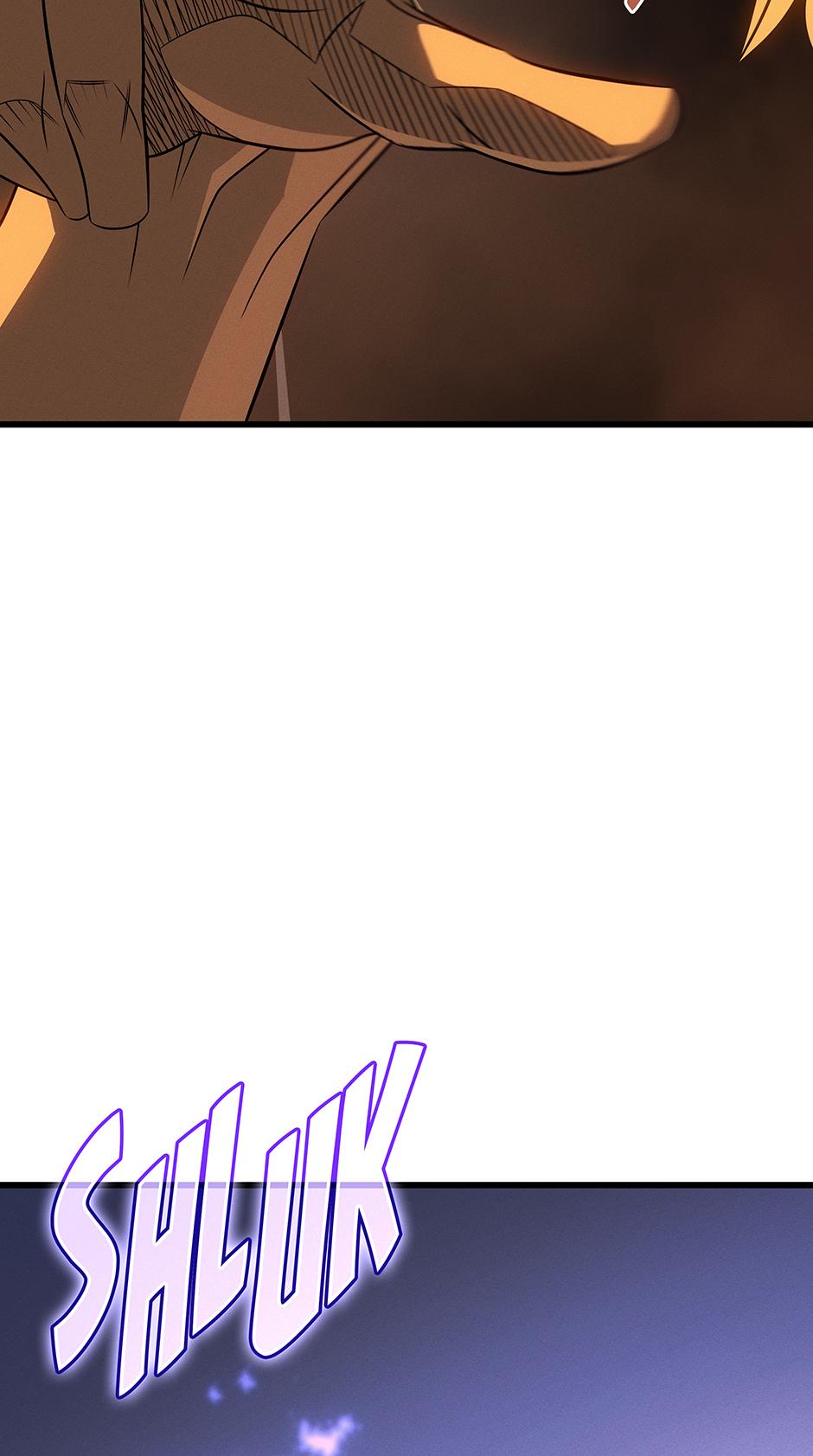 The Archmage Returns After 4000 Years Chapter 226 — page 38