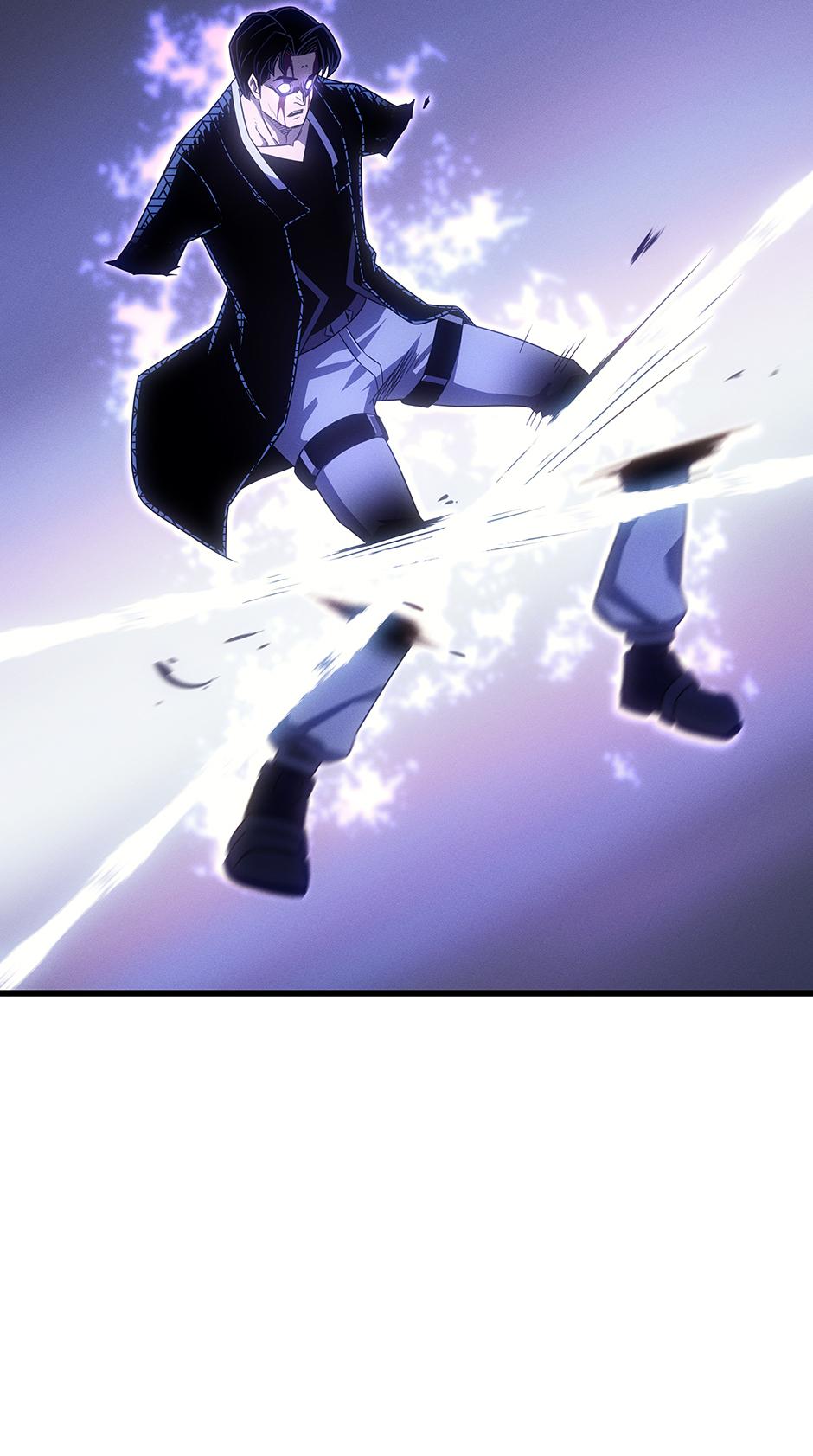 The Archmage Returns After 4000 Years Chapter 226 — page 39