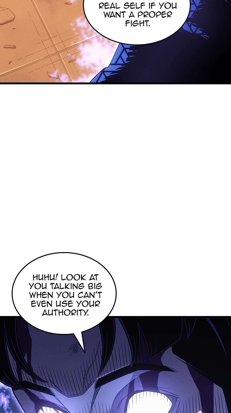 The Archmage Returns After 4000 Years Chapter 226 — page 41