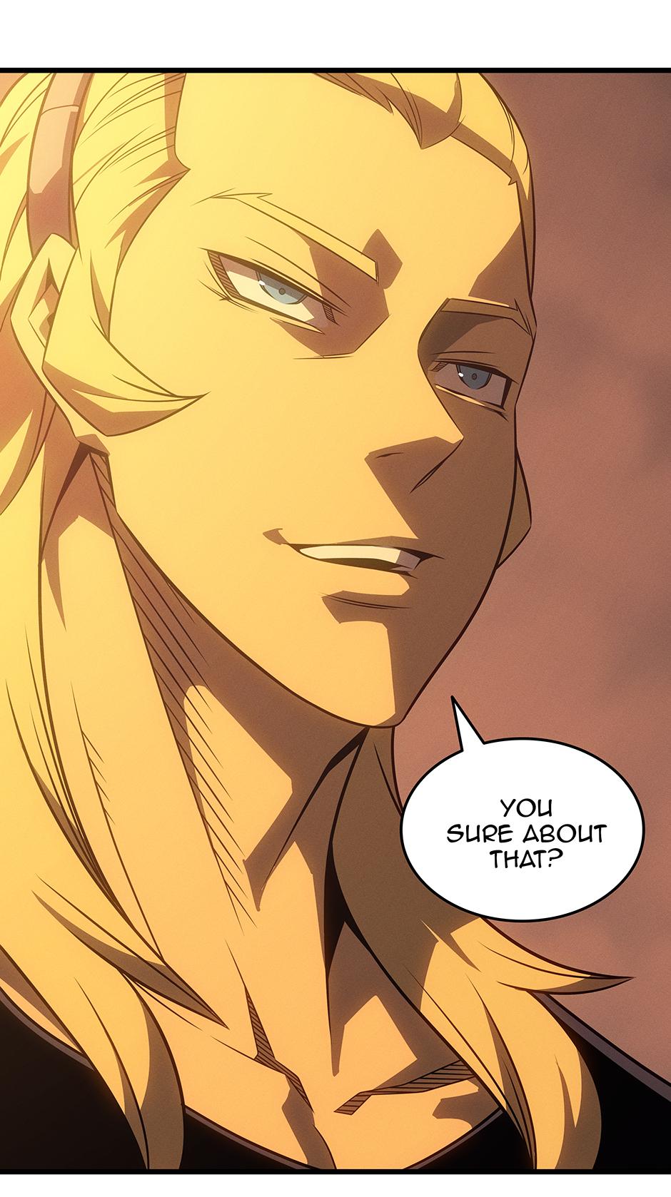 The Archmage Returns After 4000 Years Chapter 226 — page 43