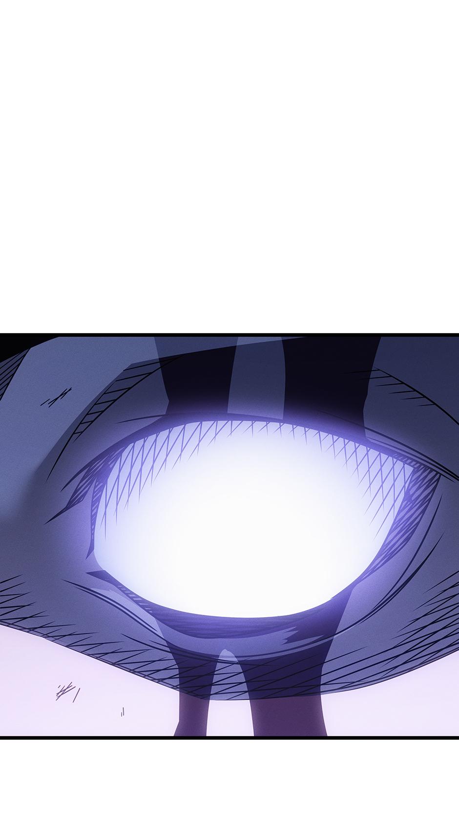 The Archmage Returns After 4000 Years Chapter 226 — page 44