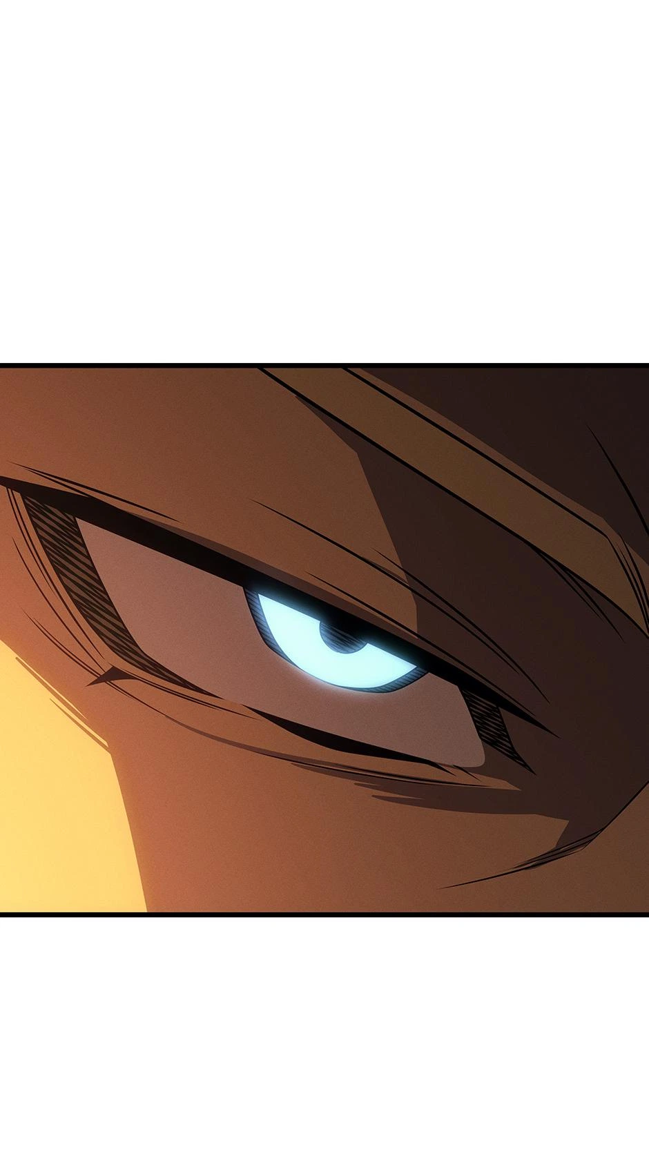 The Archmage Returns After 4000 Years Chapter 226 — page 45