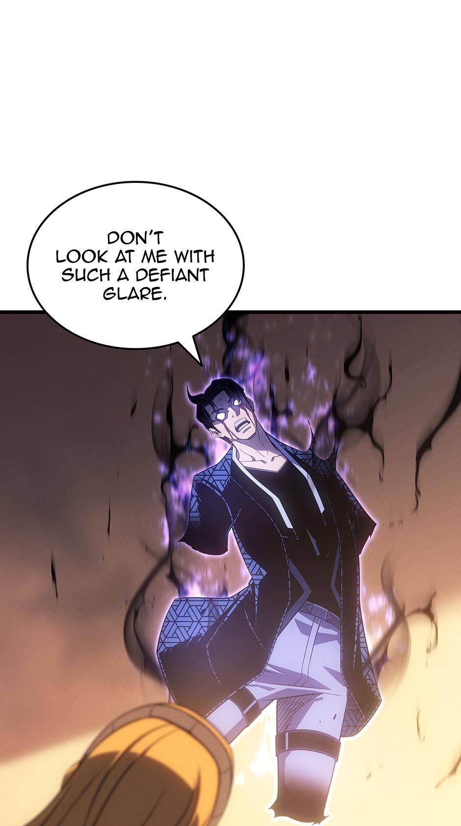 The Archmage Returns After 4000 Years Chapter 226 — page 46