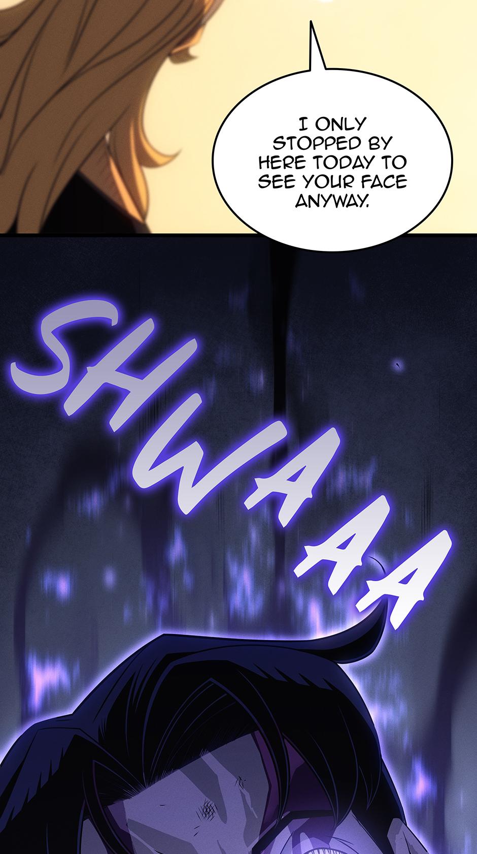 The Archmage Returns After 4000 Years Chapter 226 — page 47