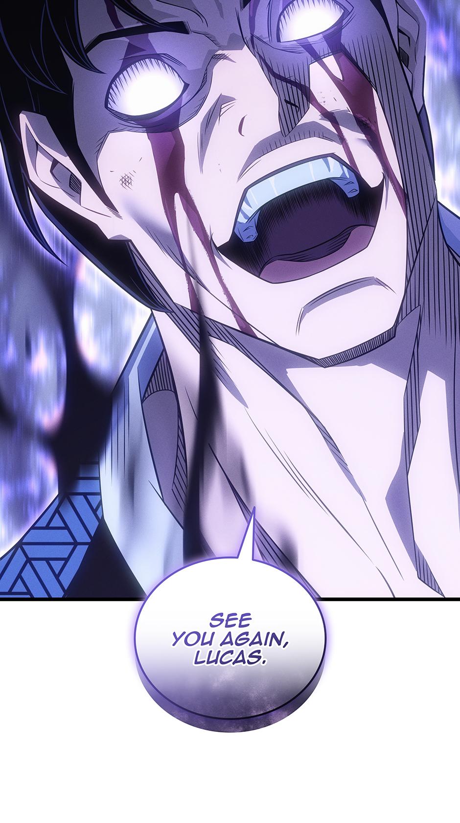 The Archmage Returns After 4000 Years Chapter 226 — page 48