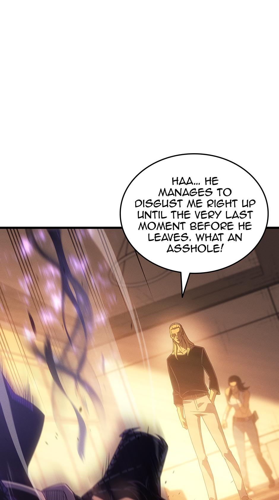 The Archmage Returns After 4000 Years Chapter 226 — page 49