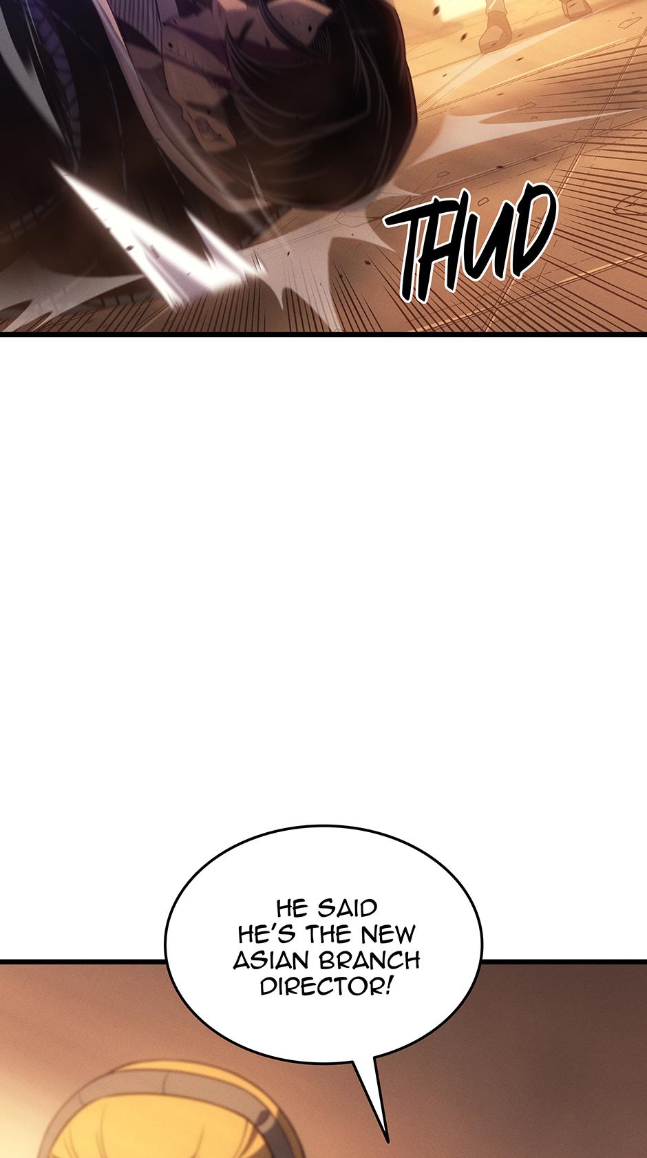 The Archmage Returns After 4000 Years Chapter 226 — page 50