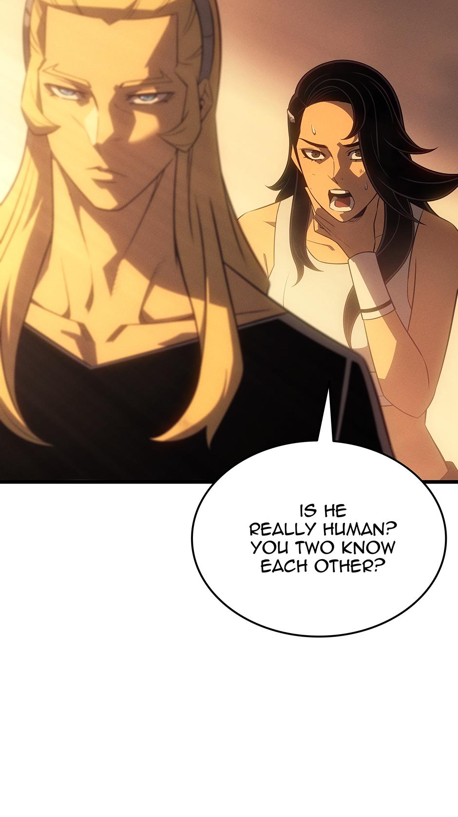The Archmage Returns After 4000 Years Chapter 226 — page 51
