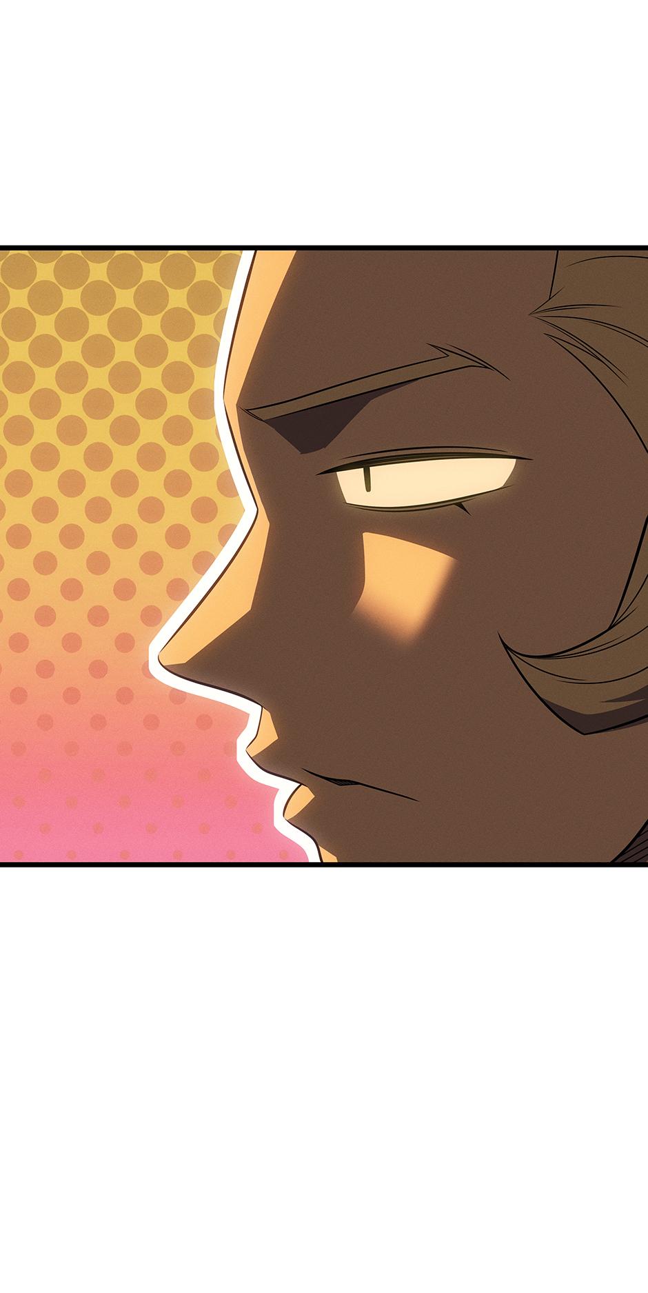 The Archmage Returns After 4000 Years Chapter 226 — page 52