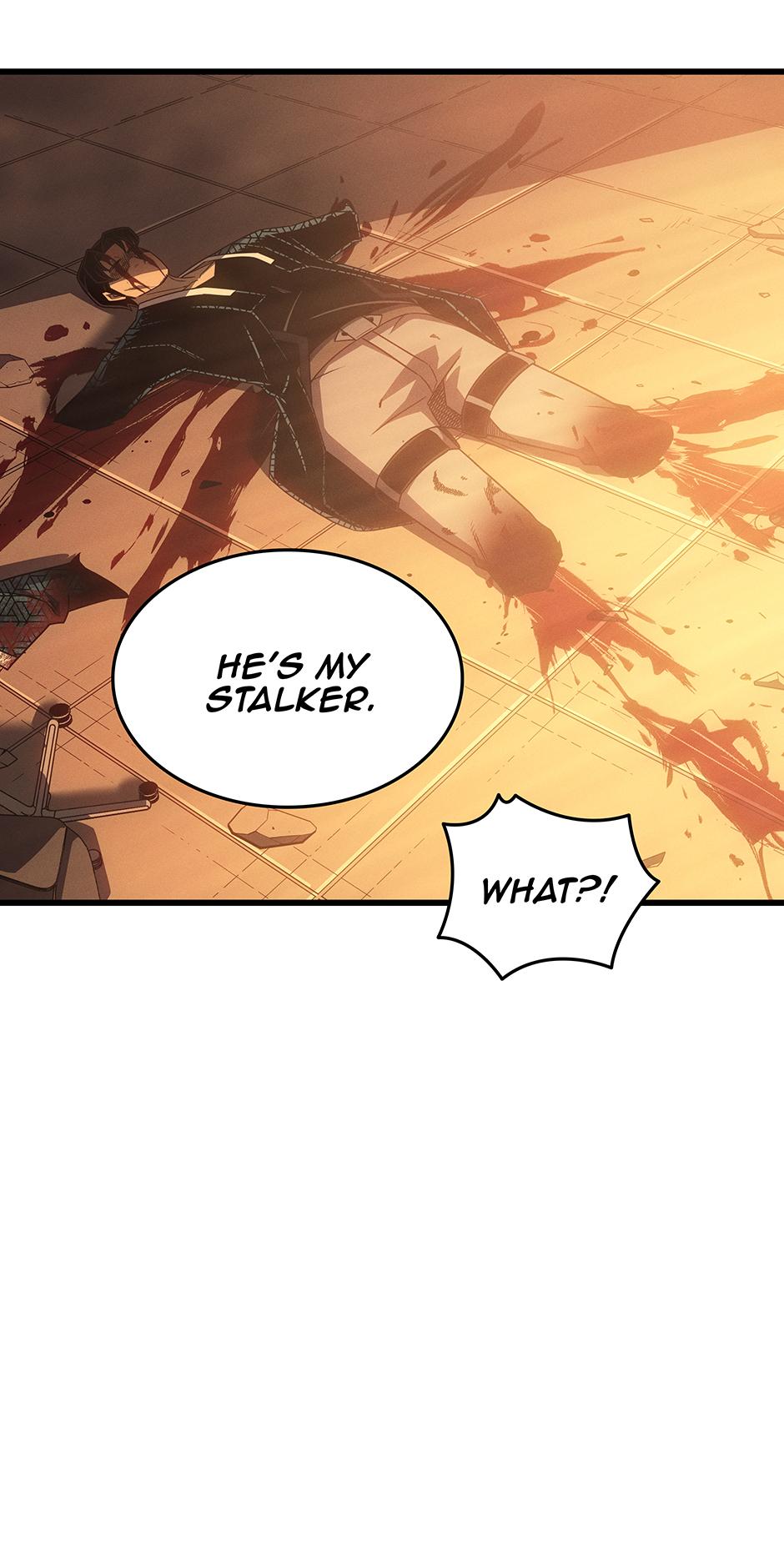 The Archmage Returns After 4000 Years Chapter 226 — page 53