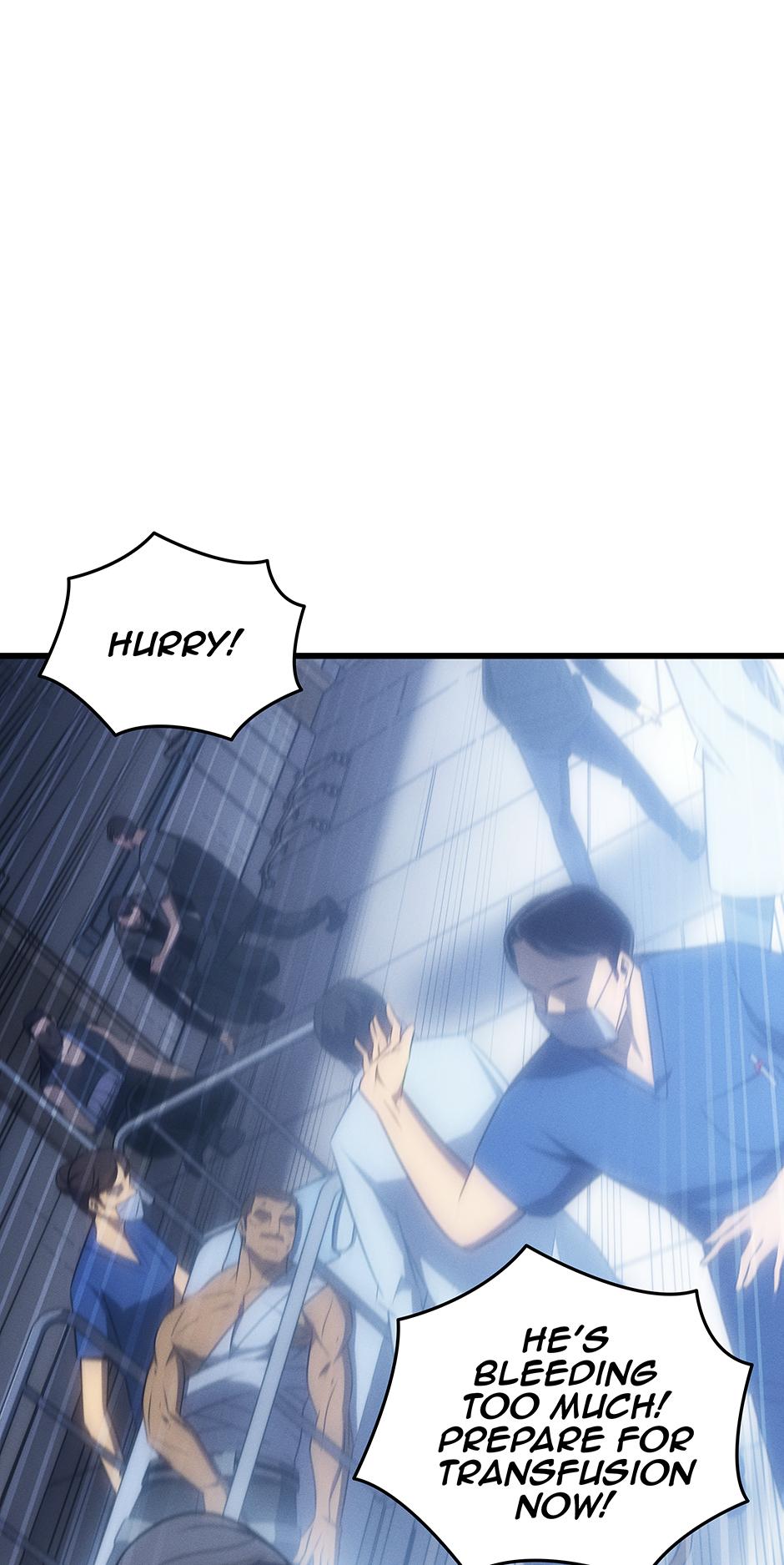 The Archmage Returns After 4000 Years Chapter 226 — page 54