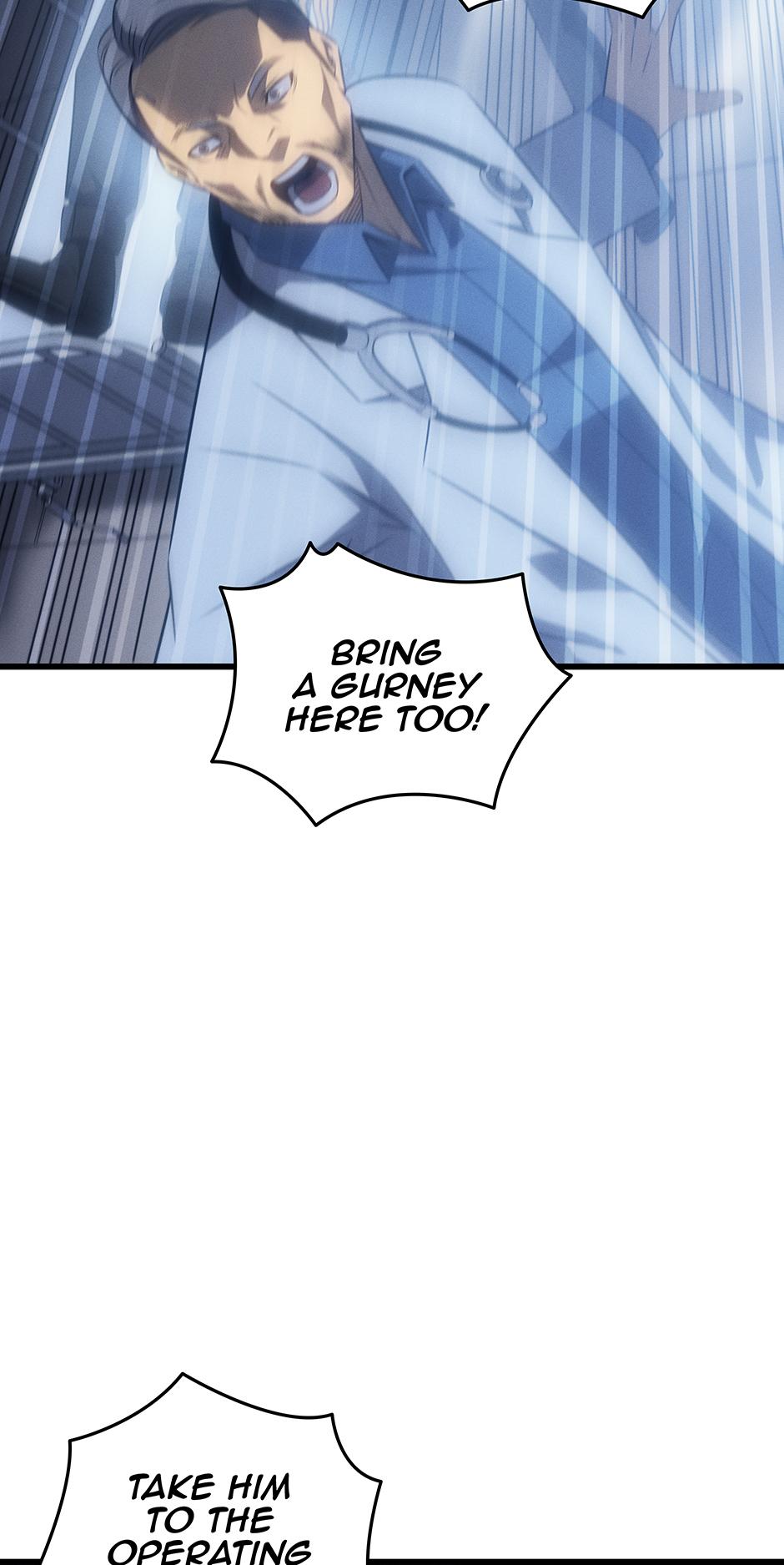 The Archmage Returns After 4000 Years Chapter 226 — page 55