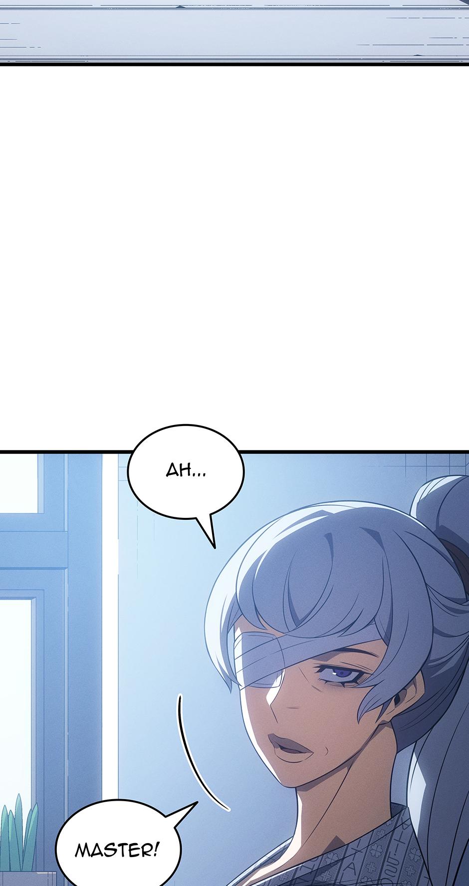 The Archmage Returns After 4000 Years Chapter 226 — page 59