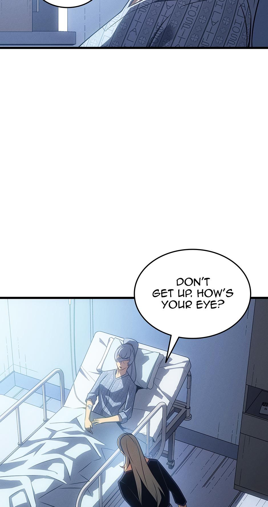 The Archmage Returns After 4000 Years Chapter 226 — page 60