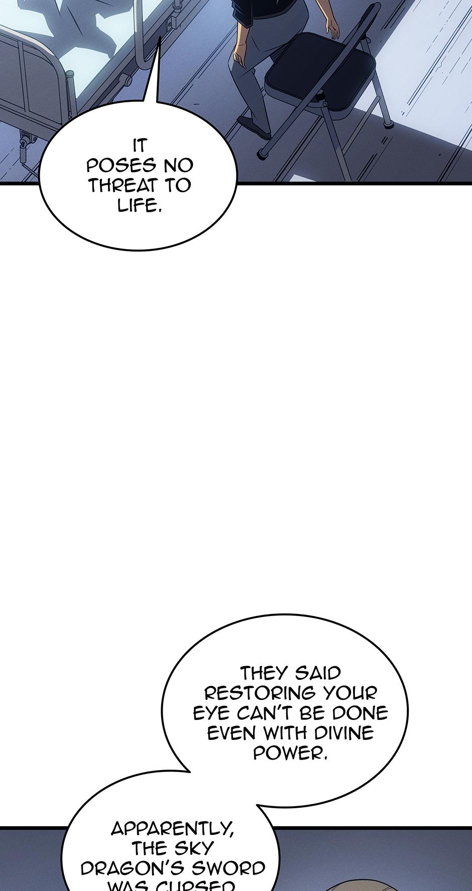 The Archmage Returns After 4000 Years Chapter 226 — page 61