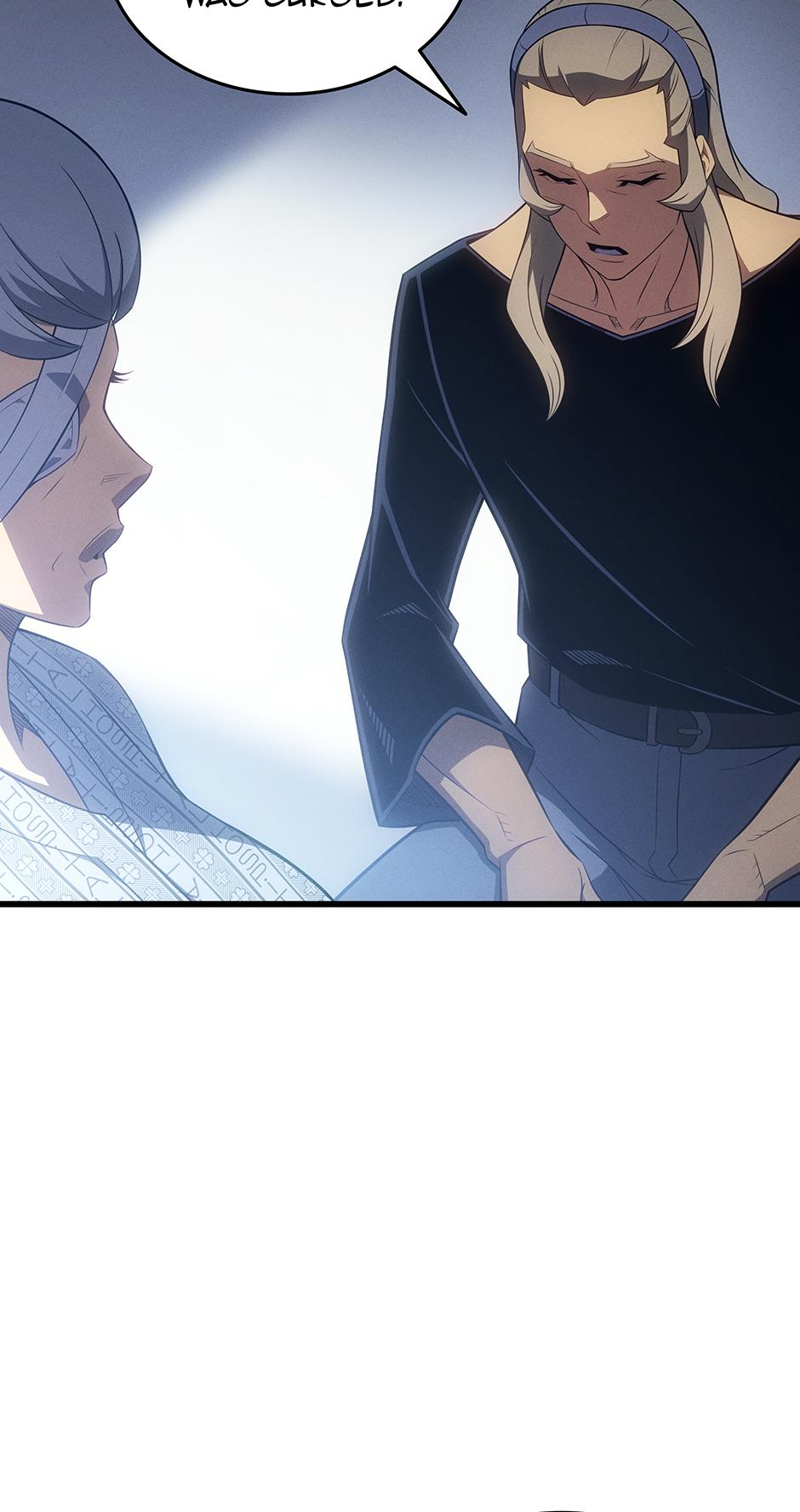 The Archmage Returns After 4000 Years Chapter 226 — page 62
