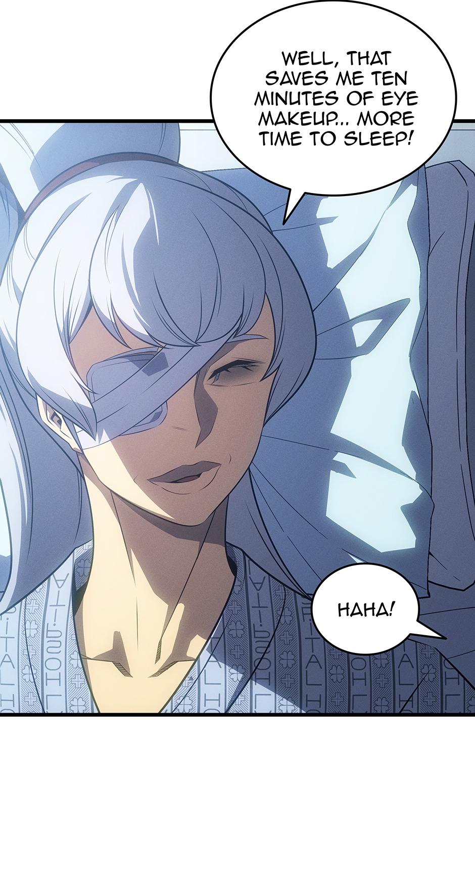 The Archmage Returns After 4000 Years Chapter 226 — page 63