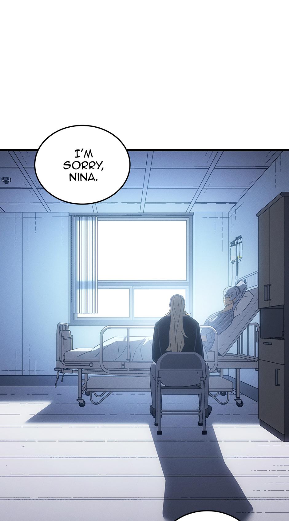 The Archmage Returns After 4000 Years Chapter 226 — page 65