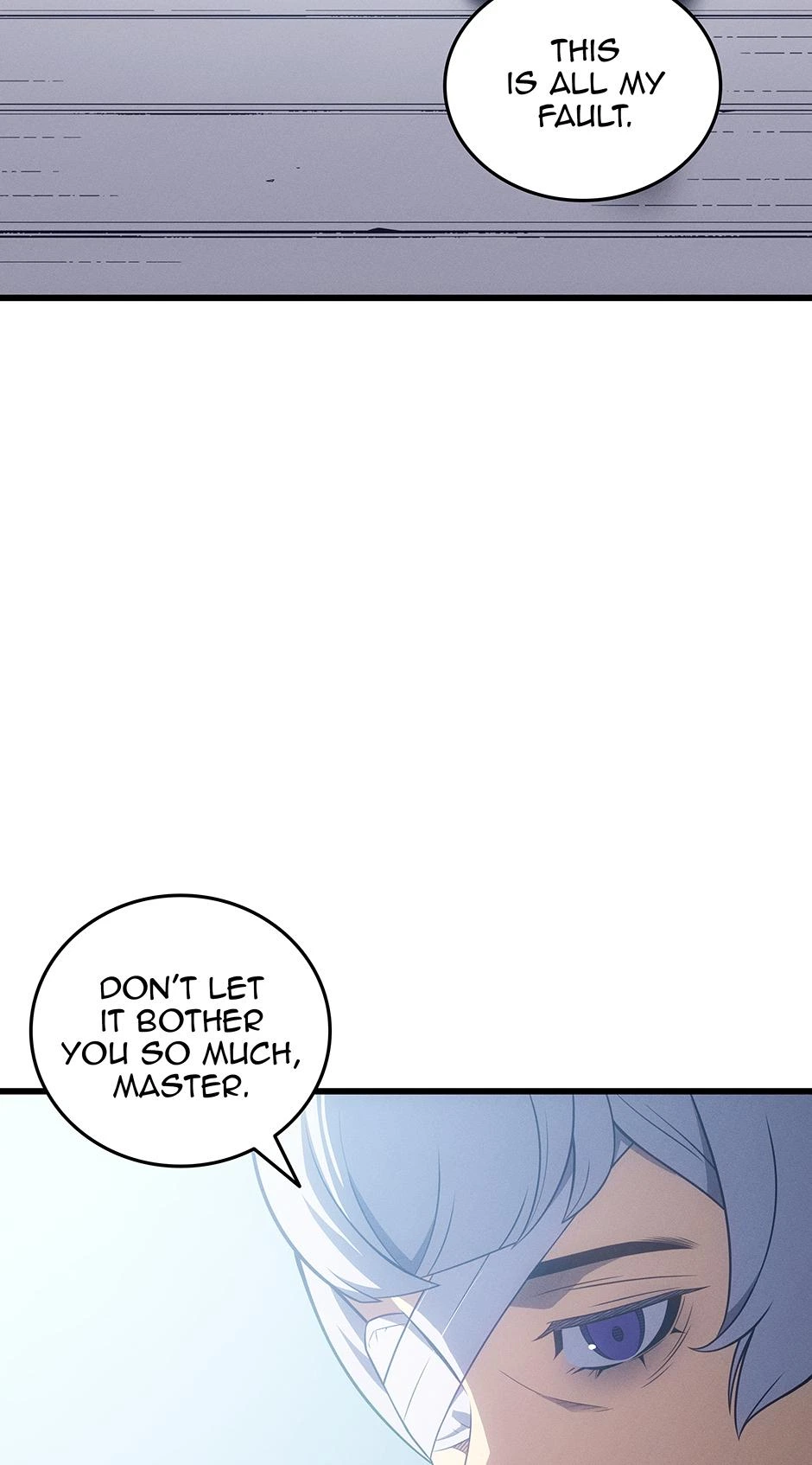 The Archmage Returns After 4000 Years Chapter 226 — page 66