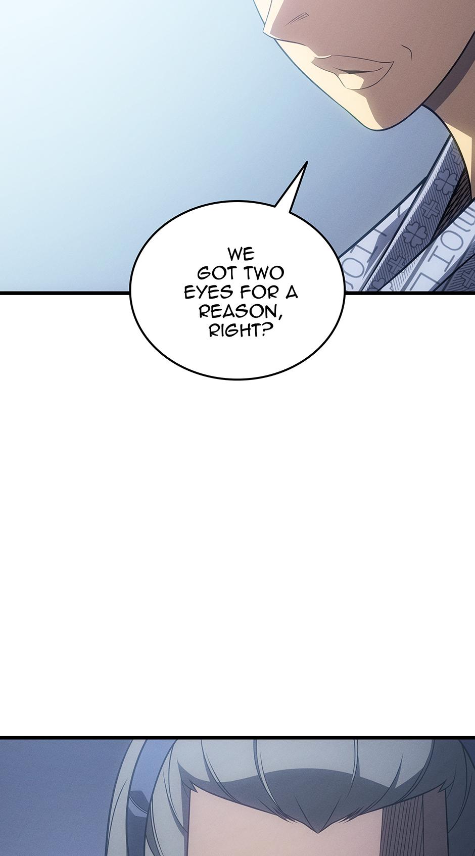 The Archmage Returns After 4000 Years Chapter 226 — page 67