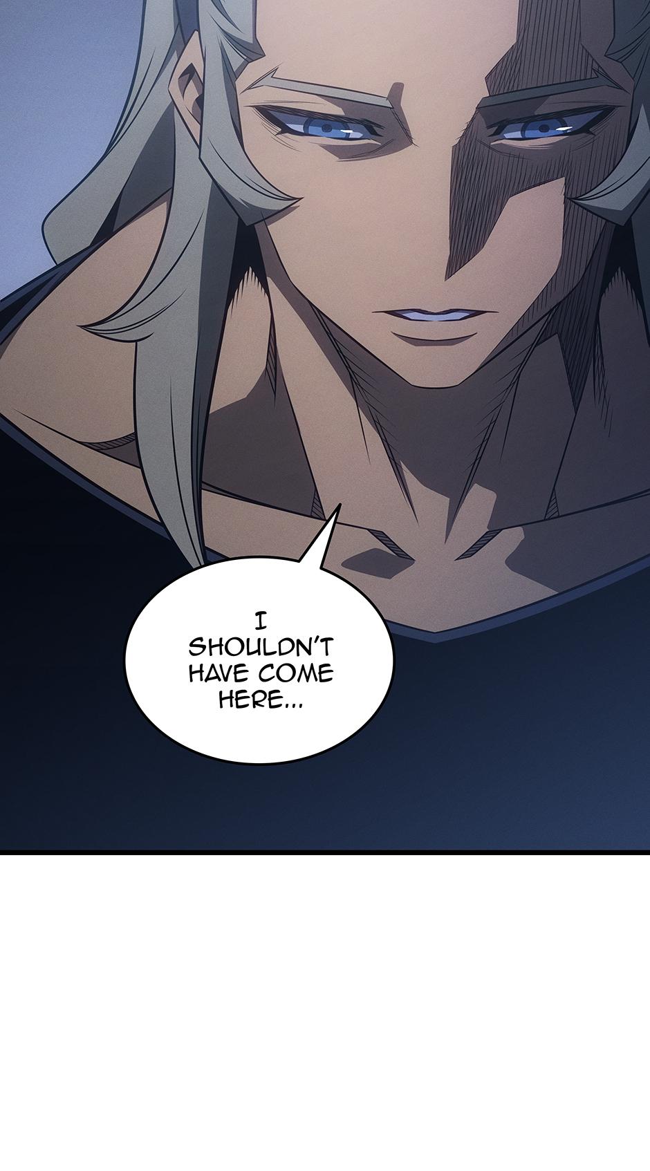 The Archmage Returns After 4000 Years Chapter 226 — page 68