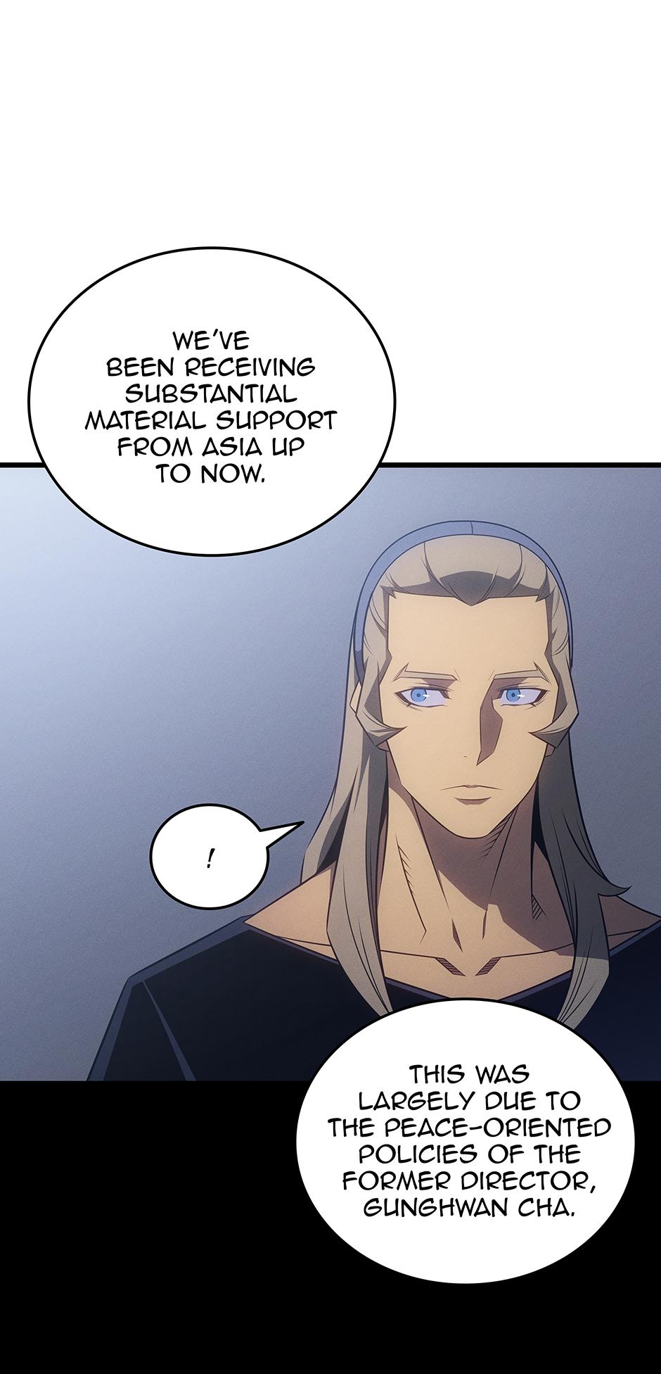 The Archmage Returns After 4000 Years Chapter 226 — page 70