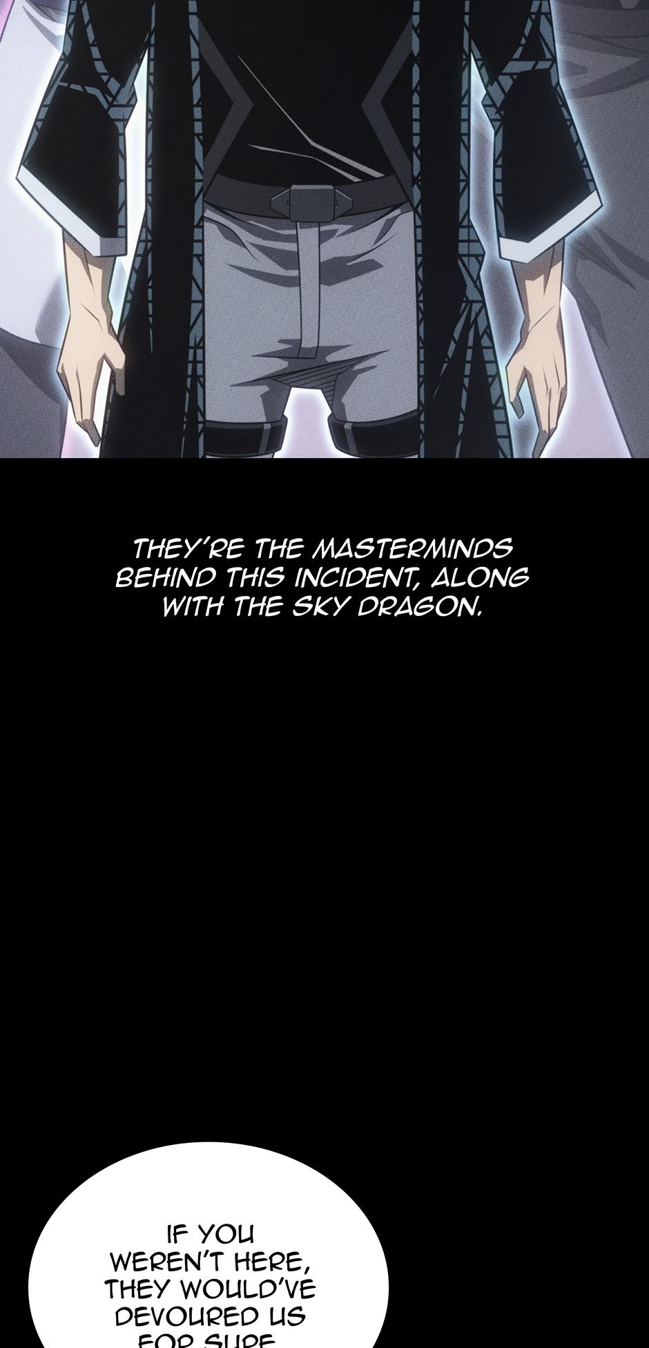 The Archmage Returns After 4000 Years Chapter 226 — page 72