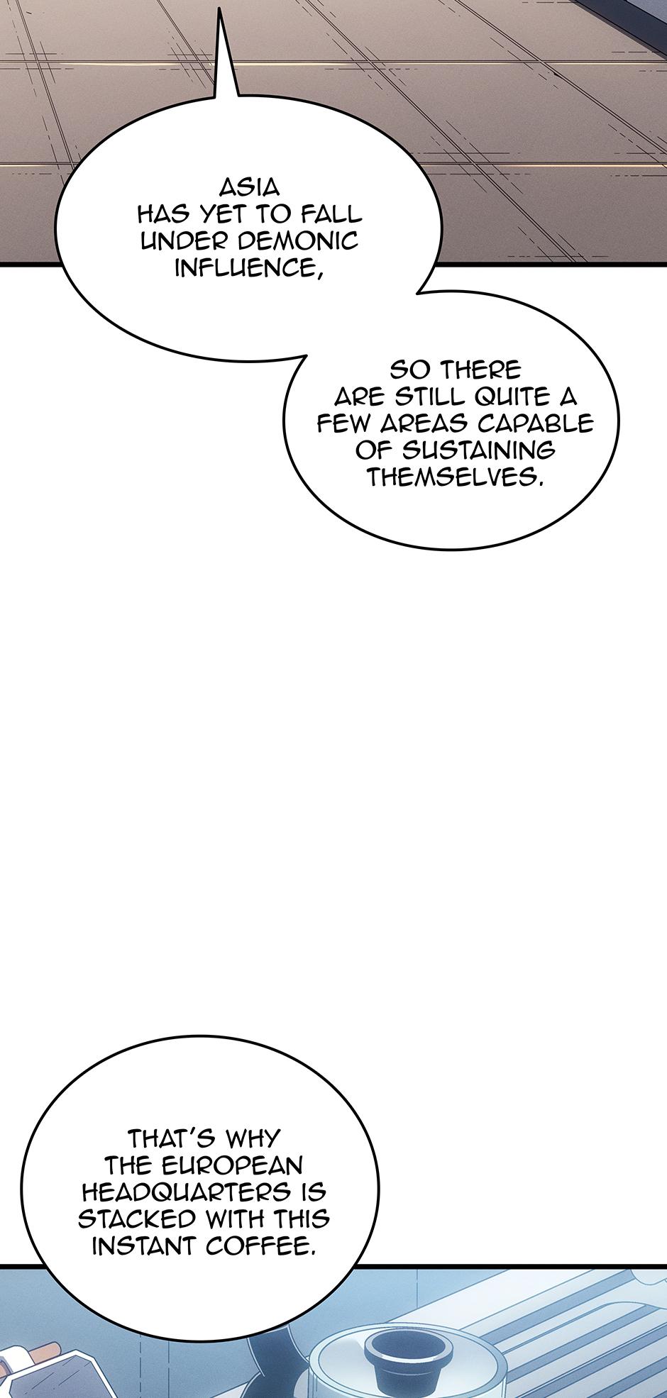 The Archmage Returns After 4000 Years Chapter 226 — page 76