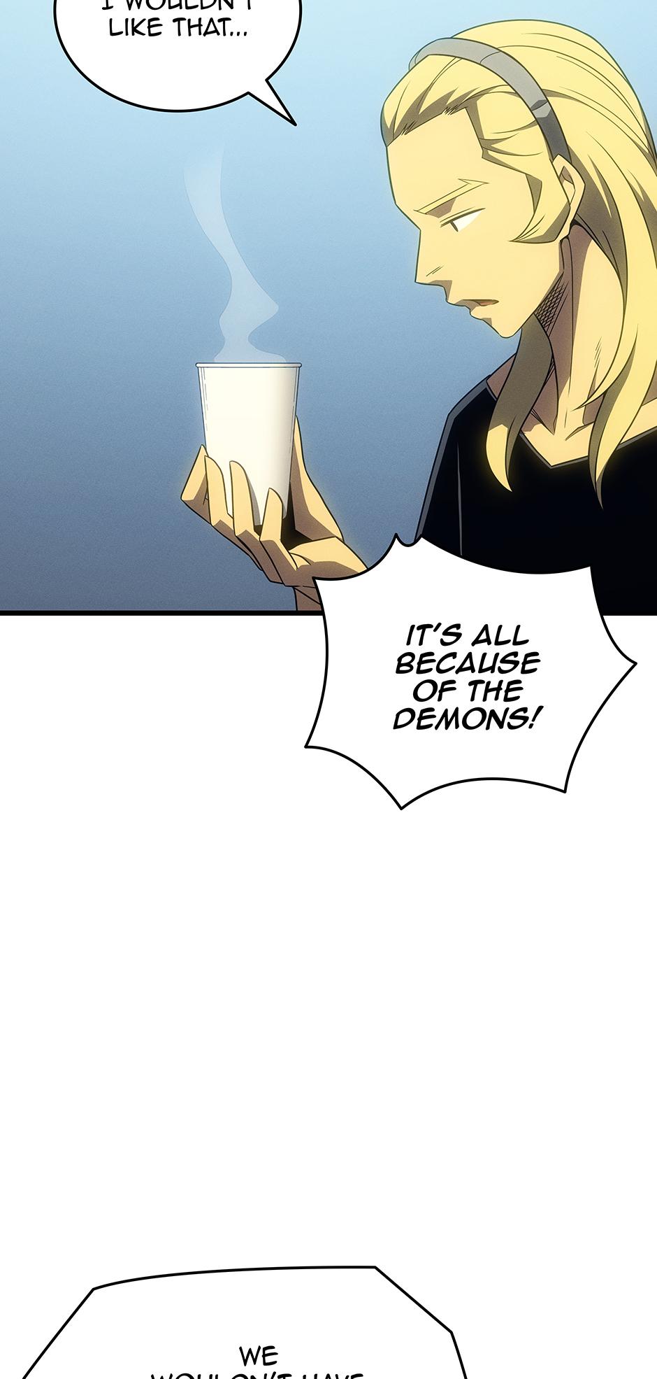 The Archmage Returns After 4000 Years Chapter 226 — page 78