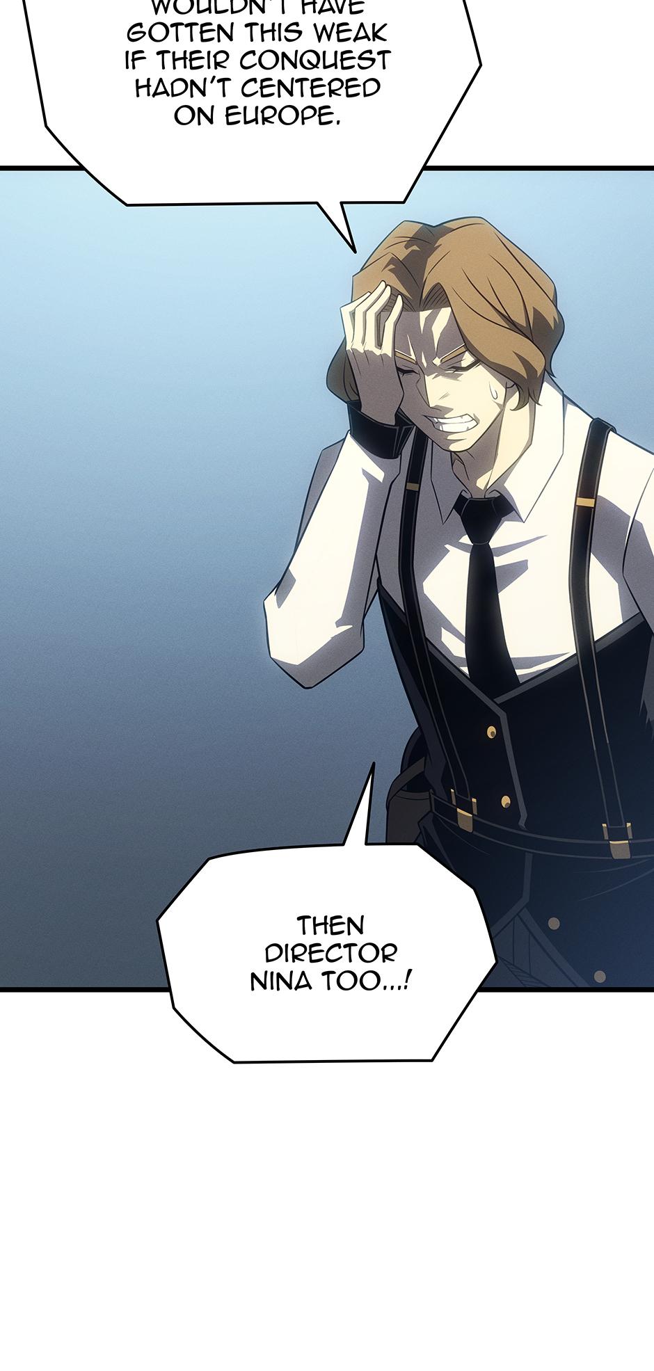 The Archmage Returns After 4000 Years Chapter 226 — page 79