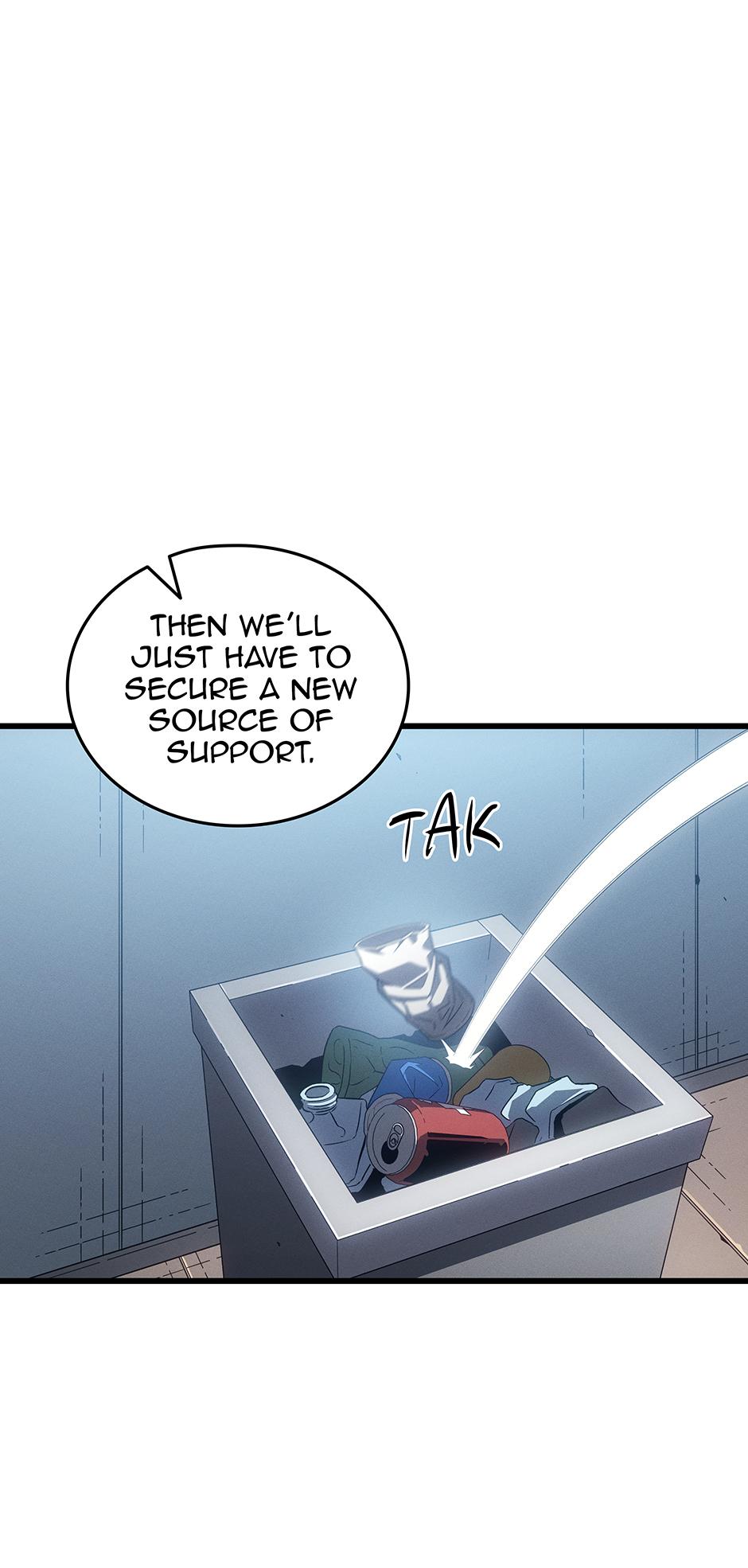 The Archmage Returns After 4000 Years Chapter 226 — page 81