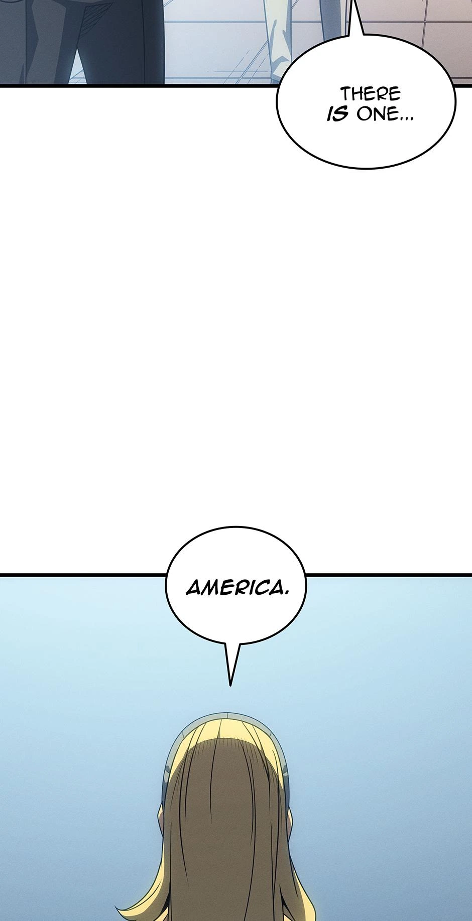 The Archmage Returns After 4000 Years Chapter 226 — page 83