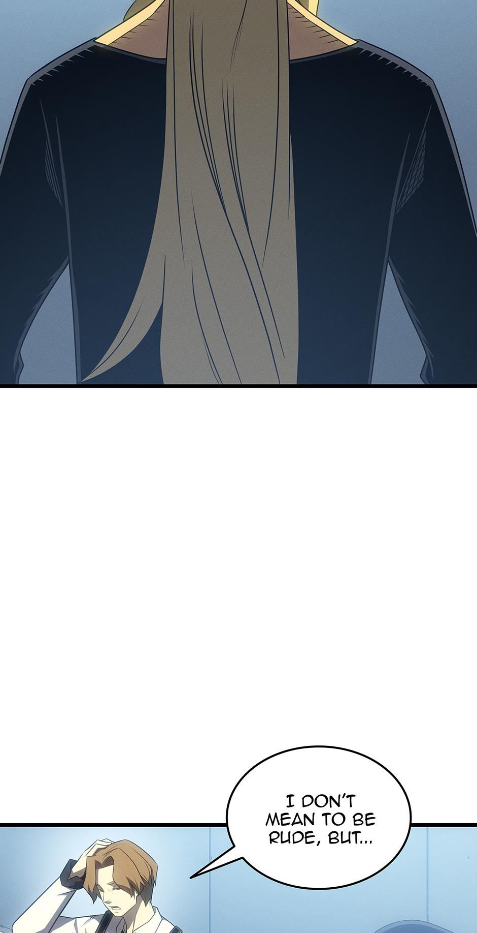 The Archmage Returns After 4000 Years Chapter 226 — page 84