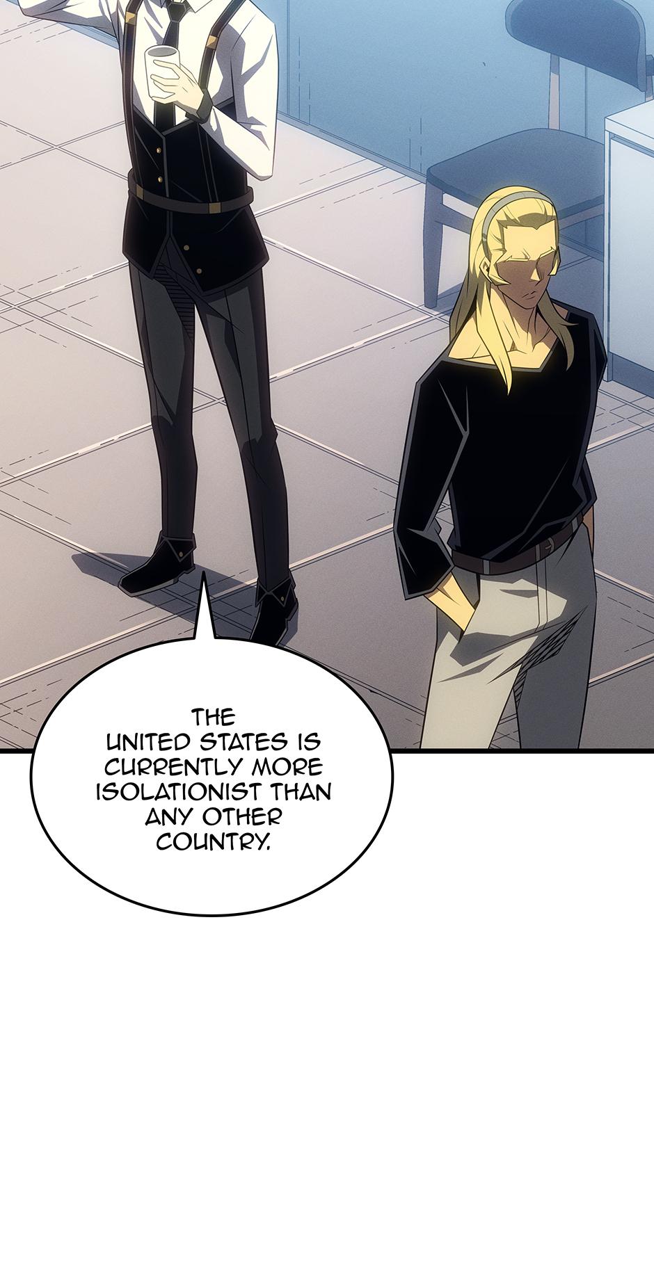 The Archmage Returns After 4000 Years Chapter 226 — page 85