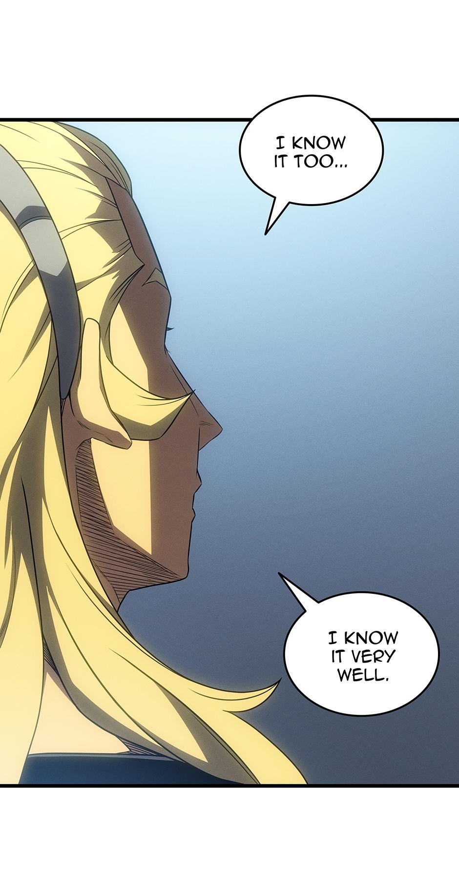 The Archmage Returns After 4000 Years Chapter 226 — page 86
