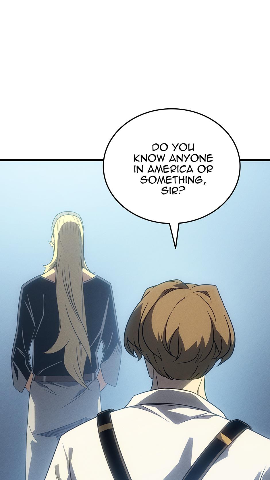 The Archmage Returns After 4000 Years Chapter 226 — page 88