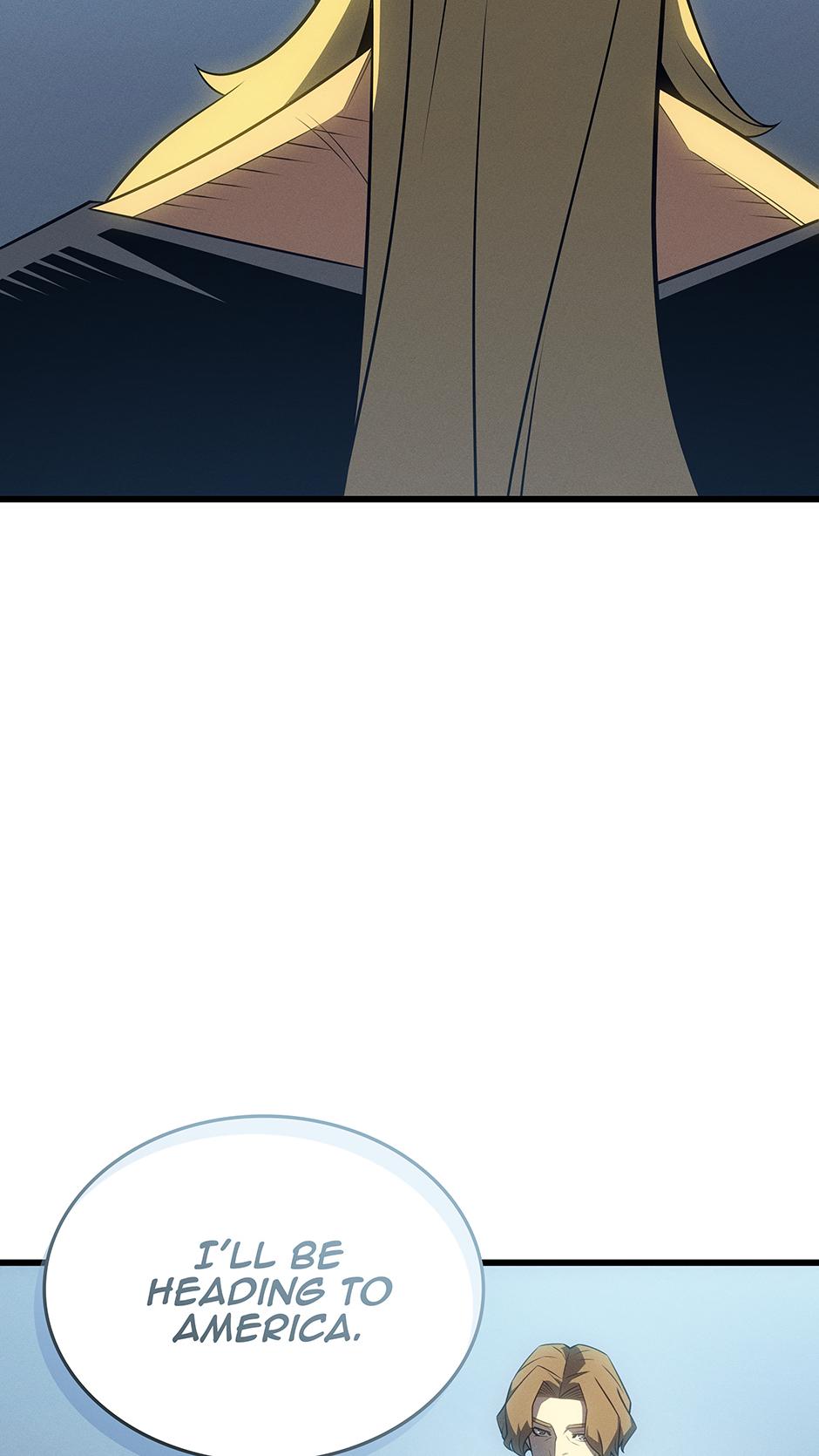 The Archmage Returns After 4000 Years Chapter 226 — page 90